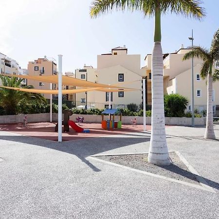 Callao Perfect Stay By Sunkeyrents Callao Salvaje Eksteriør billede