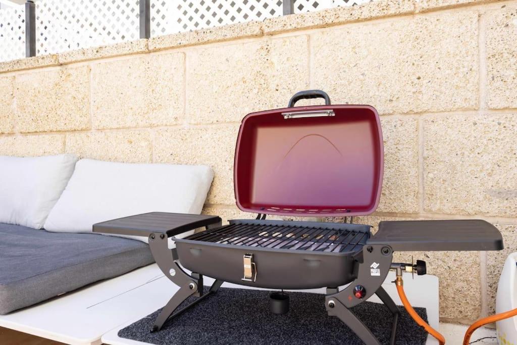 Callao Perfect Stay By Sunkeyrents Callao Salvaje Eksteriør billede